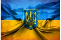 HG nr.336 cu privire la stabilirea mecanismului de decontare a cheltui...