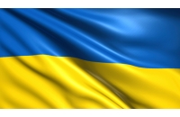 Portugal for Ukraine...