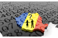 Beneficii autorecenzare...