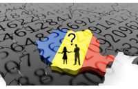 ANUNȚ AUTORECENZARE...