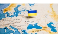 Numar unic de notificare preluare cazare cetateni ucrainieni...